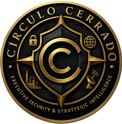 seguridad privada, consultores en seguridad privada y defensa,